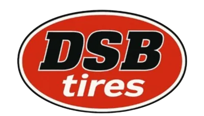 dsb-tires-logo-header-400